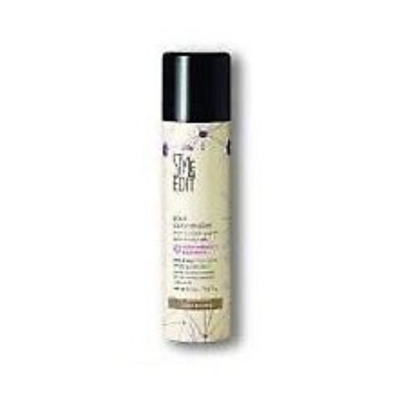 Style Edit Root Concealer, Light Brown, 2 oz - Picture 1 of 1